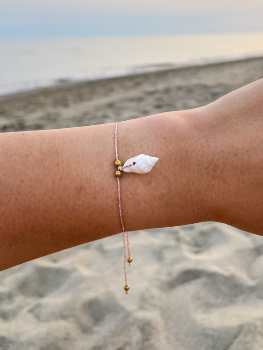 Bracciale Sussurro del Mare